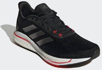 adidas Performance Runningschoenen SUPERNOVA+