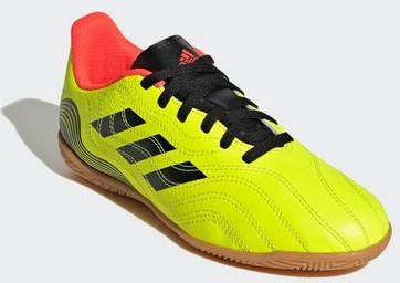 adidas Performance Voetbalschoenen COPA SENSE.4 IN