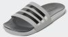 Adidas Adilette Comfort Slides Dames Slippers En Sandalen online kopen