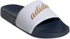 Adidas Adilette Shower Slides Dames Slippers En Sandalen online kopen