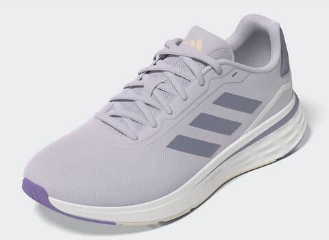 adidas Sportswear Runningschoenen STARTYOURRUN
