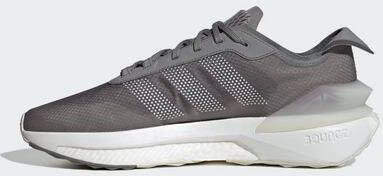 adidas Originals Sneakers Grijs Heren