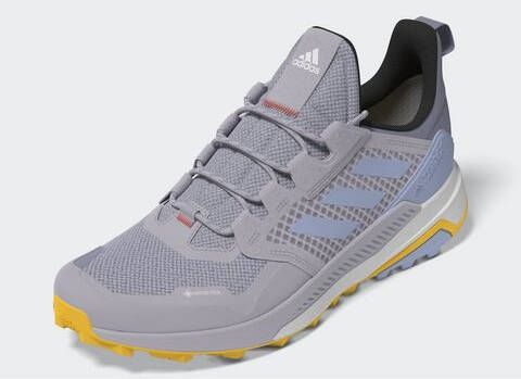 Adidas Terrex Trailmaker Gore tex Hiking Dames Schoenen