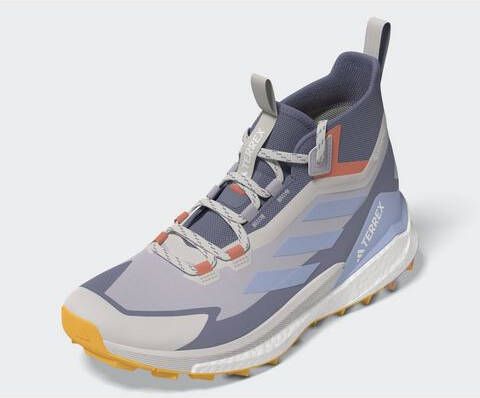 adidas TERREX Wandelschoenen