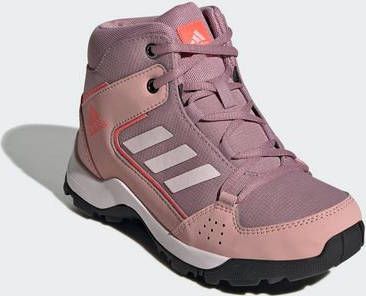 Adidas Terrex Hyperhiker Hiking Basisschool Schoenen