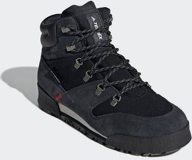 adidas TERREX Wandelschoenen TERREX SNOWPITCH COLD.RDY