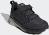 Adidas Wandelschoenen Terrex Trailmaker Grijs/Zwart Kinderen online kopen