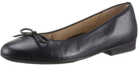 Ara Ballerina's SARDINIA met linten