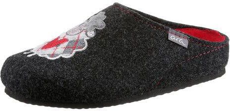 Ara Pantoffels Cosy