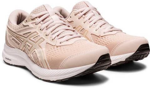 Asics Runningschoenen GEL CONTEND 8