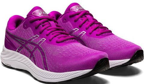 Asics Runningschoenen GEL EXCITE 9