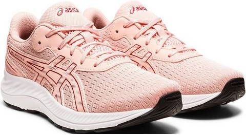 Asics Runningschoenen GEL EXCITE 9 GS