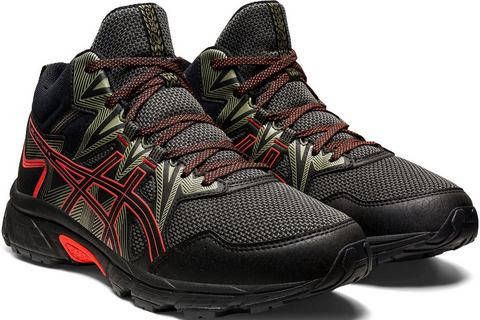 ASICS Gel Venture 8 MT Trailrunning schoenen Heren