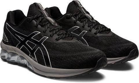 ASICS tiger Sneakers GEL QUANTUM 180 VII