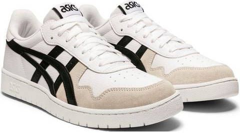 ASICS 1191A328 Sneakers bassa , Wit, Heren