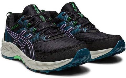 Asics Trailrunningschoenen GEL VENTURE 9