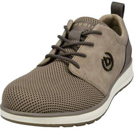 Bugatti Sneakers Artic