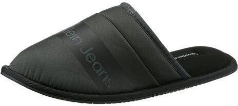 Calvin Klein Pantoffels HOME SLIDE