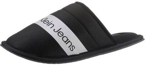Calvin Klein Pantoffels HOME SLIDE