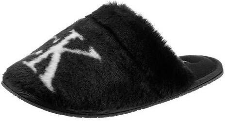 Calvin Klein Pantoffels HOME SLIDE