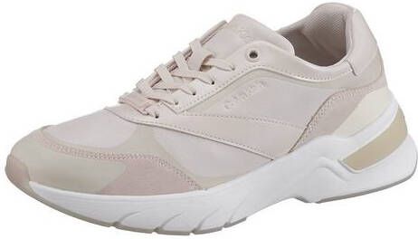 Calvin Klein Sneakers DANIELE 4C