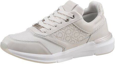 Calvin Klein Sneakers RITA 9C *I