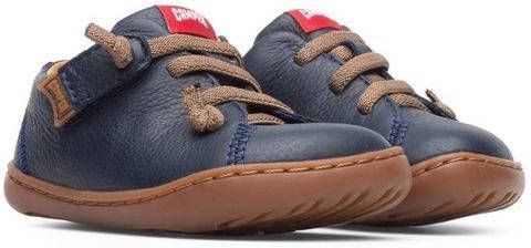 Camper Babyschoentjes PEUC in hoogwaardige afwerking