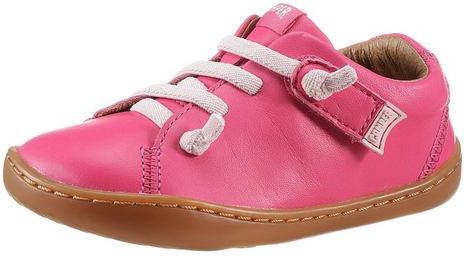 Camper Sneakers Peu Cami 80212 Fgrain , Roze, Heren