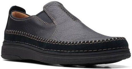 Clarks Instappers Nature 5 Walk