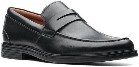 Clarks Instappers Un Aldric Step