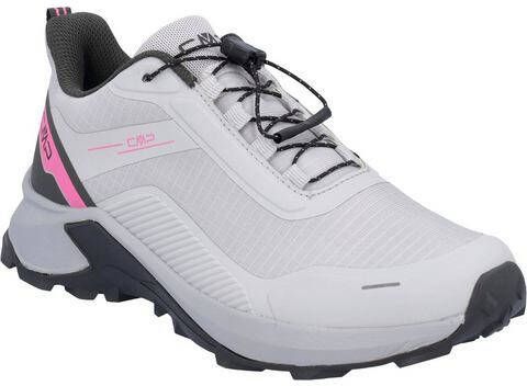 CMP Outdoorschoenen NARUKO WMN