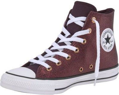 Converse Sneakers Chuck Taylor All Star Forest Glam