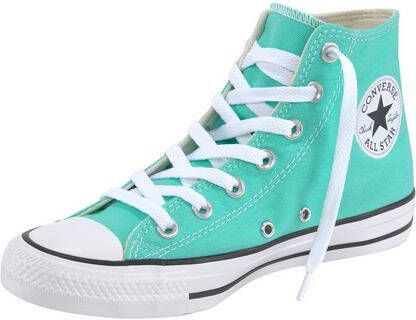 Converse Sneakers Chuck Taylor All Star Hi
