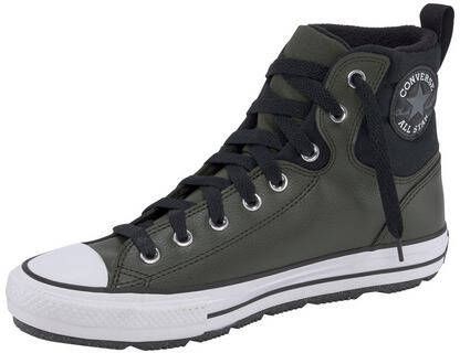 Converse Sneakers CHUCK TAYLOR ALL STAR WATER RESISTA