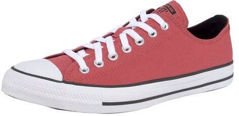 Converse Sneakers CHUCK TAYLOR ALL STAR WORKWEAR OX