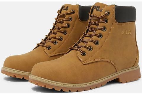 Fila Hoge veterschoenen Maverick Mid