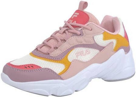 Fila Sneakers COLLENE CB kids