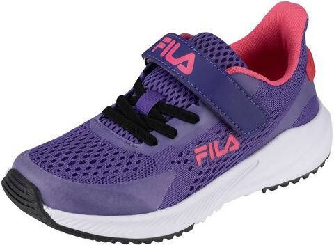 Fila Sneakers SCRAMBLER V kids