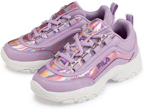 Fila Sneakers STRADA F teens