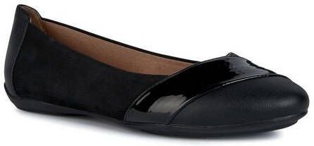 Geox Ballerina's D CHARLENE