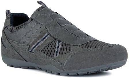 Geox Instappers U RAVEX