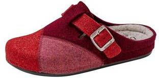 heine home Pantoffels