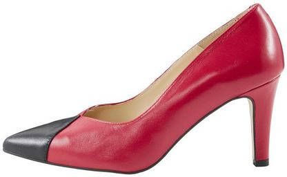 heine Pumps