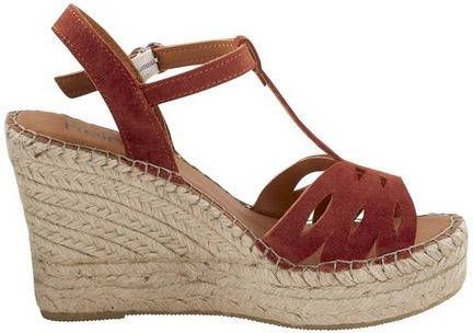 heine Sleehaksandaaltjes