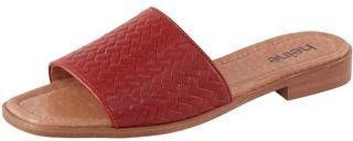 heine Slippers