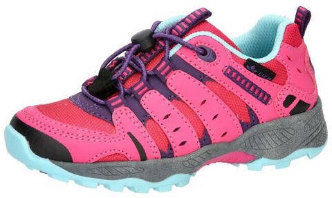 Lico Outdoorschoenen Fremont