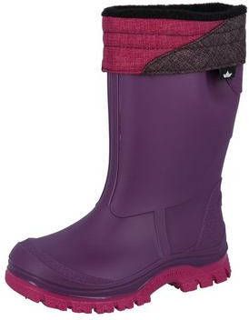 Lico Regenlaarzen Robby