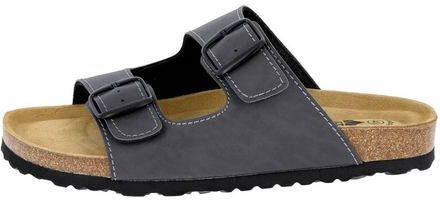 Lico Slippers Bioline Man Soft