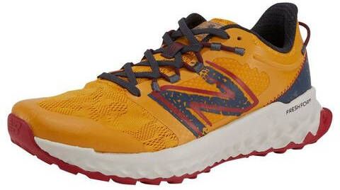 New Balance Runningschoenen GARO
