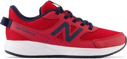 New Balance Sneakers YK570